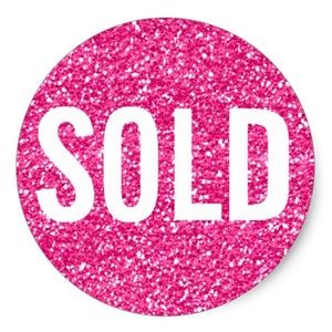 TGIN hair care bundle